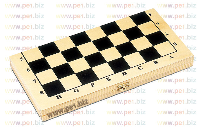 שש בש,פליי - תמונה 2